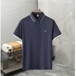 2026年5月5日入荷Dolce&Gabbana新作半袖 春夏物人気商品/YE工場