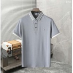 2026年5月5日入荷Dolce&Gabbana新作半袖 春夏物人気商品/YE工場