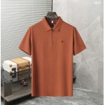 2026年5月5日入荷Zegna新作半袖 春夏物人気商品/YE工場