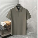 2026年5月5日入荷Zegna新作半袖 春夏物人気商品/YE工場