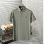 2026年5月5日入荷Dolce&Gabbana新作半袖 春夏物人気商品/YE工場