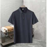 2026年5月5日入荷Dolce&Gabbana新作半袖 春夏物人気商品/YE工場