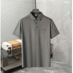 2026年5月5日入荷Loropiana新作半袖 春夏物人気商品/YE工場