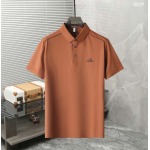 2026年5月5日入荷Loropiana新作半袖 春夏物人気商品/YE工場