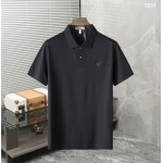 2026年5月5日入荷Hermes新作半袖 春夏物人気商品/YE工場