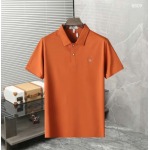 2026年5月5日入荷Hermes新作半袖 春夏物人気商品/YE工場