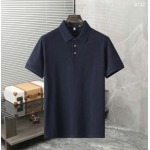 2026年5月5日入荷Boss新作半袖 春夏物人気商品/YE工場