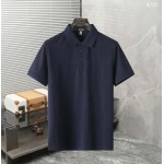 2026年5月5日入荷Boss新作半袖 春夏物人気商品/YE工場