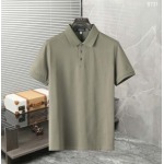 2026年5月5日入荷Boss新作半袖 春夏物人気商品/YE工場