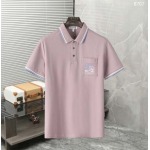 2026年5月5日入荷Loewe新作半袖 春夏物人気商品/YE工場