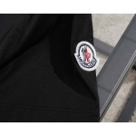 2026年5月5日入荷Moncler新作半袖 春夏物人気商品/YE工場