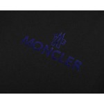 2026年5月5日入荷Moncler新作半袖 春夏物人気商品/YE工場
