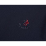 2026年5月5日入荷Moncler新作半袖 春夏物人気商品/YE工場