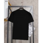2026年5月5日入荷Moncler新作半袖 春夏物人気商品/YE工場