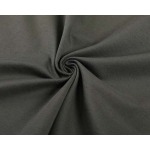2026年5月5日入荷新作Armani半袖 春夏物人気商品/YE工場