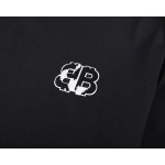 2026年5月5日入荷新作半袖 春夏物人気商品/YE工場