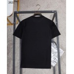 2026年5月5日入荷新作半袖 春夏物人気商品/YE工場