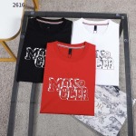 2026年5月5日入荷Moncler新作半袖 春夏物人気商品/YE工場