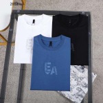 2026年5月5日入荷ARMANI新作半袖 春夏物人気商品/YE工場