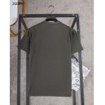 2026年5月5日入荷ARMANI新作半袖 春夏物人気商品/YE工場