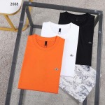 2026年5月5日入荷ALO新作半袖 春夏物人気商品/YE工場