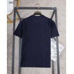 2026年5月5日入荷loro piana新作半袖 春夏物人気商品/YE工場