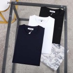 2026年5月5日入荷Loewe新作半袖 春夏物人気商品/YE工場