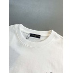 2026年5月7日入荷新作Louis Vuitton半袖 Tシャツ高級品/DUW工場