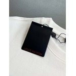 2026年5月7日入荷新作Louis Vuitton半袖 Tシャツ高級品/DUW工場