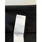 2026年5月7日入荷新作Louis Vuitton半袖 Tシャツ高級品/DUW工場