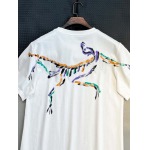 2026年5月7日入荷新作ARCTERYX半袖 Tシャツ高級品/DUW工場