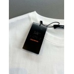 2026年5月7日入荷新作ARCTERYX半袖 Tシャツ高級品/DUW工場