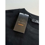 2026年5月7日入荷新作ARCTERYX半袖 Tシャツ高級品/DUW工場