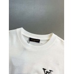 2026年5月7日入荷新作Louis Vuitton半袖 Tシャツ高級品/DUW工場