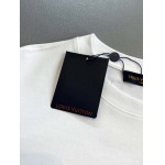 2026年5月7日入荷新作Louis Vuitton半袖 Tシャツ高級品/DUW工場