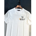 2026年5月7日入荷新作Louis Vuitton半袖 Tシャツ高級品/DUW工場