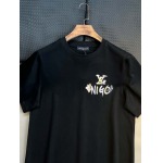 2026年5月7日入荷新作Louis Vuitton半袖 Tシャツ高級品/DUW工場