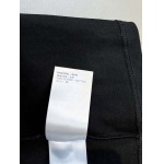 2026年5月7日入荷新作Louis Vuitton半袖 Tシャツ高級品/DUW工場