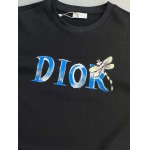 2026年5月7日入荷新作Dior半袖 Tシャツ高級品/DUW工場