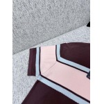 2026年5月7日入荷新作Louis Vuitton半袖 Tシャツ高級品/DUW工場