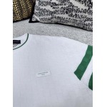 2026年5月7日入荷新作Louis Vuitton半袖 Tシャツ高級品/DUW工場