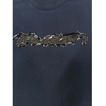 2026年5月7日入荷新作Louis Vuitton半袖 Tシャツ高級品/DUW工場