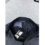 2026年5月7日入荷新作Louis Vuitton半袖 Tシャツ高級品/DUW工場