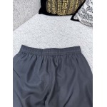 2026年5月7日入荷新作Louis Vuitton半袖 Tシャツ高級品/DUW工場