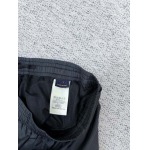2026年5月7日入荷新作Louis Vuitton半袖 Tシャツ高級品/DUW工場
