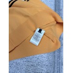 2026年5月7日入荷新作Fendi半袖 Tシャツ高級品/DUW工場