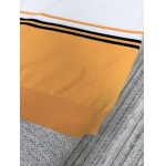 2026年5月7日入荷新作Fendi半袖 Tシャツ高級品/DUW工場