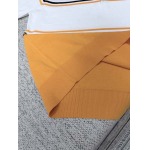2026年5月7日入荷新作Fendi半袖 Tシャツ高級品/DUW工場