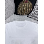 2026年5月7日入荷新作Fendi半袖 Tシャツ高級品/DUW工場