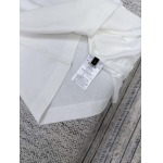 2026年5月7日入荷新作Fendi半袖 Tシャツ高級品/DUW工場